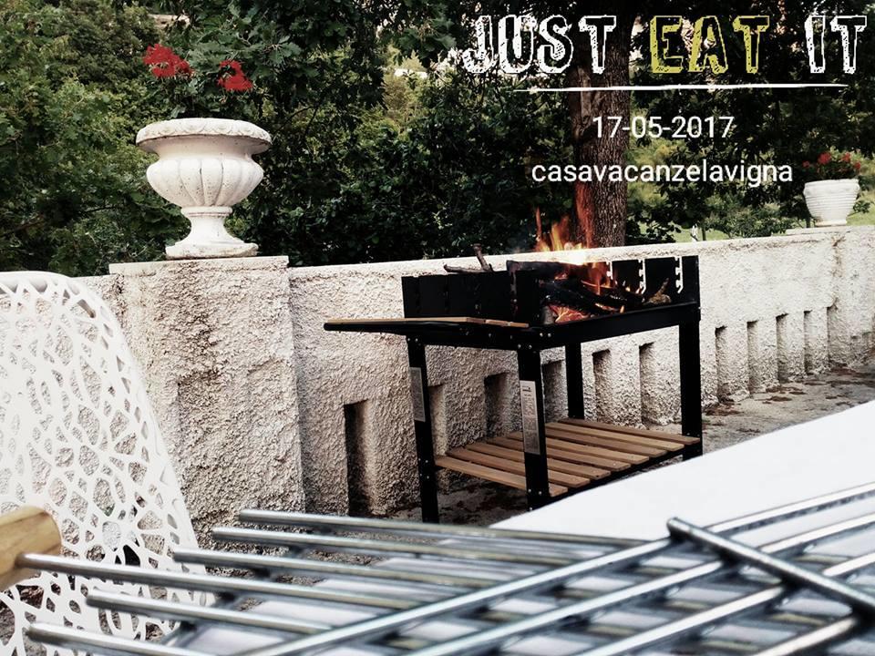 Casavacanze La Vigna Arenabianca Экстерьер фото